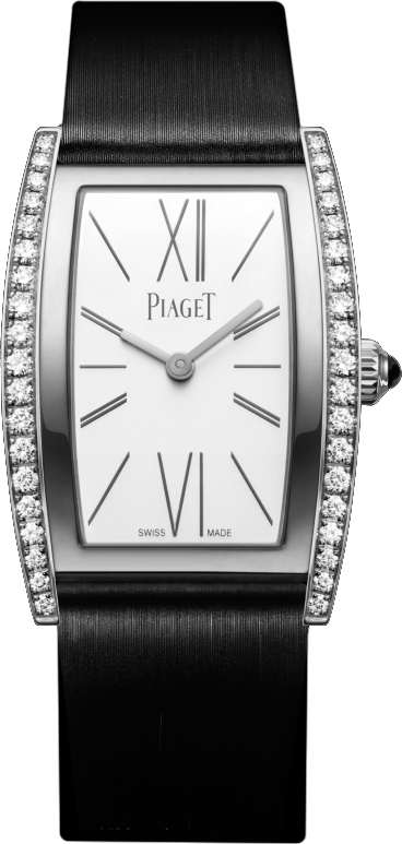 Piaget