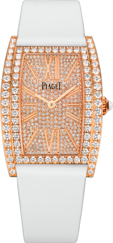 Piaget