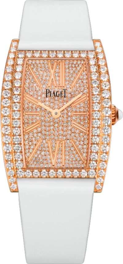 Piaget