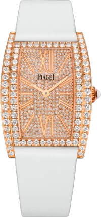 Piaget Limelight Piaget Limelight