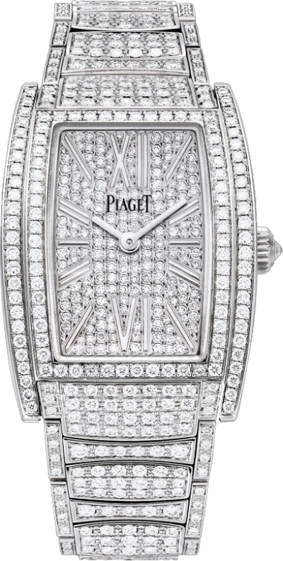 Piaget