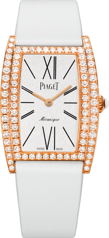 Piaget