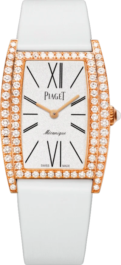 Piaget