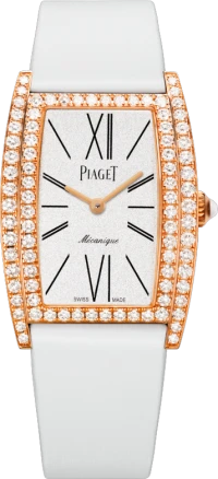 Piaget Limelight Piaget Limelight