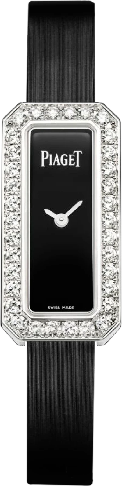 Piaget