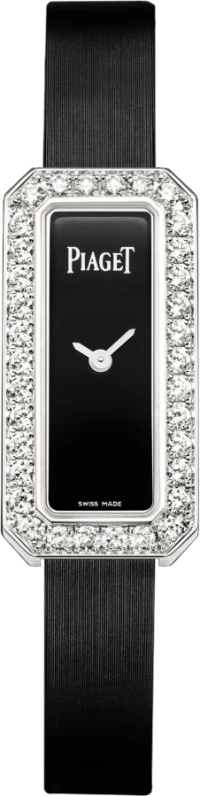 Piaget Limelight Piaget Limelight