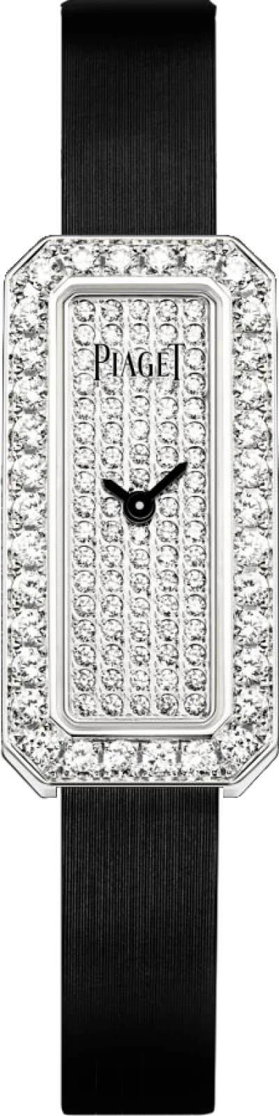 Piaget