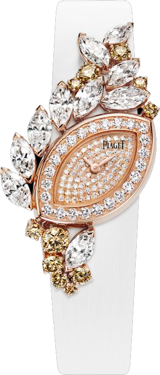 Piaget