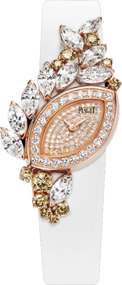 Piaget