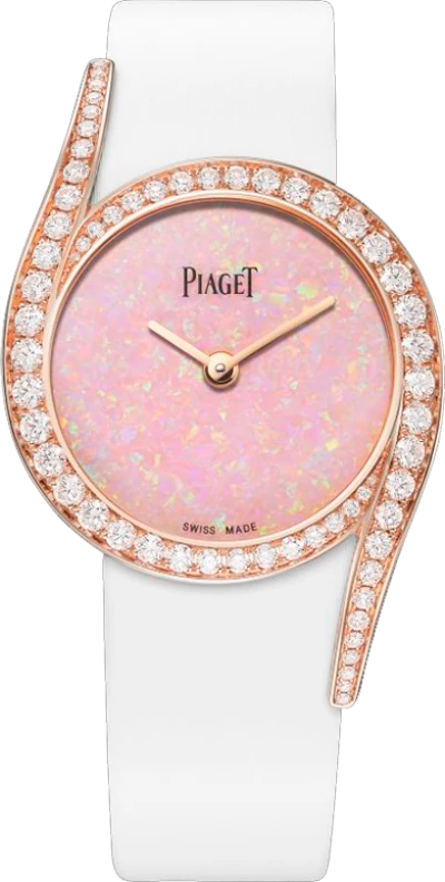 Piaget