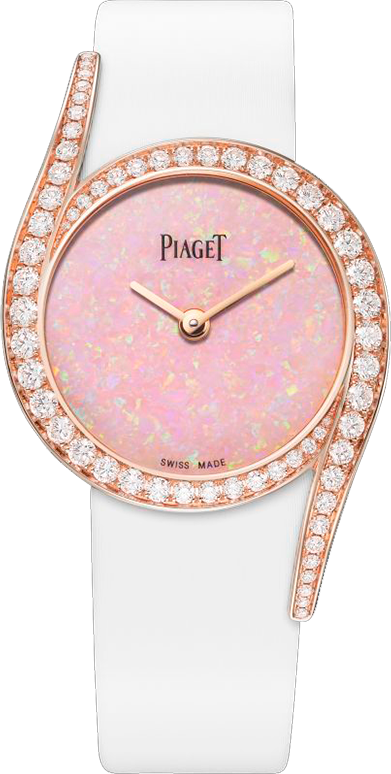 Piaget