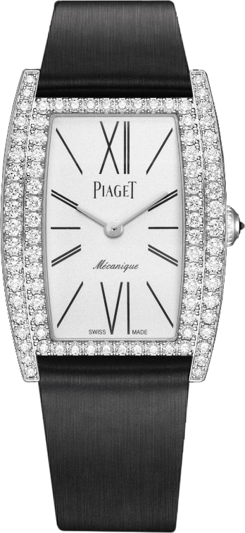 Piaget
