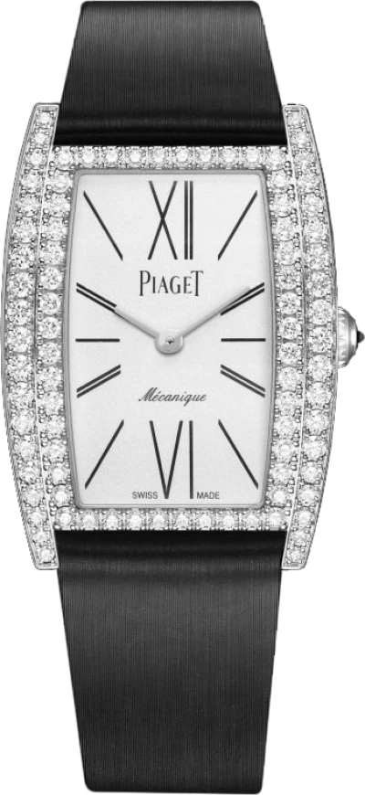 Piaget
