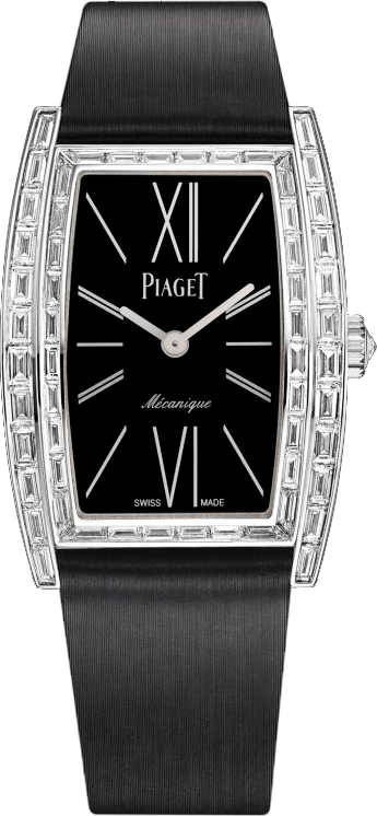 Piaget