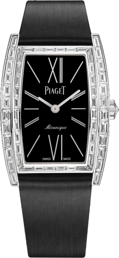 Piaget