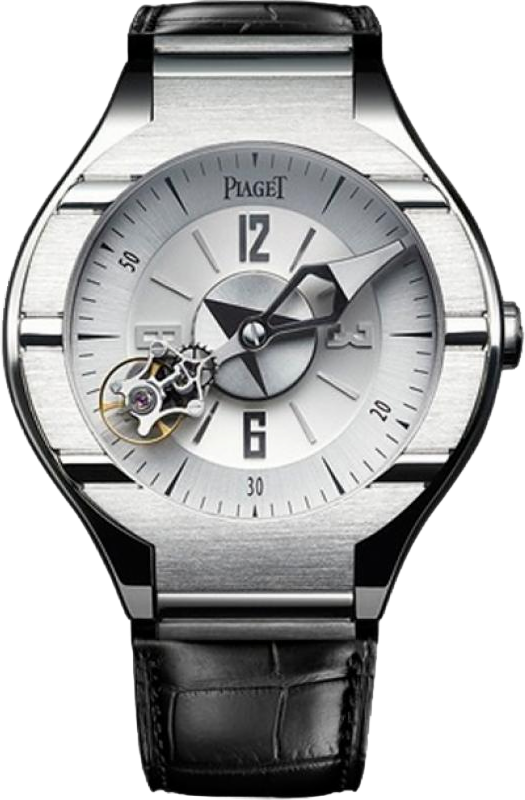 Piaget