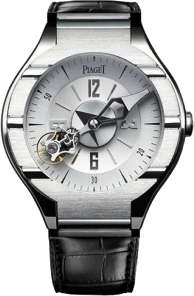 Piaget