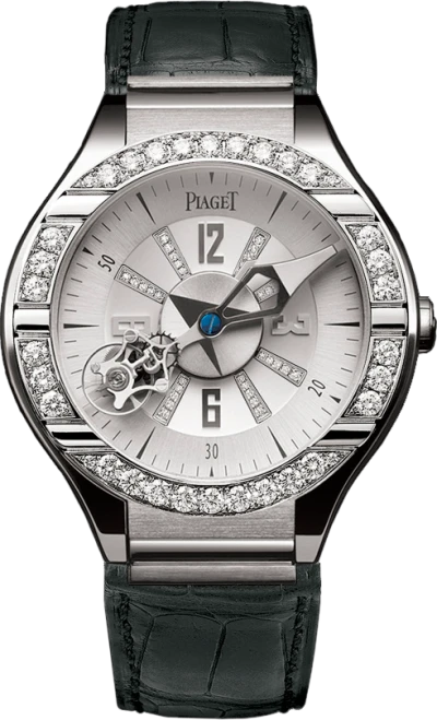 Piaget