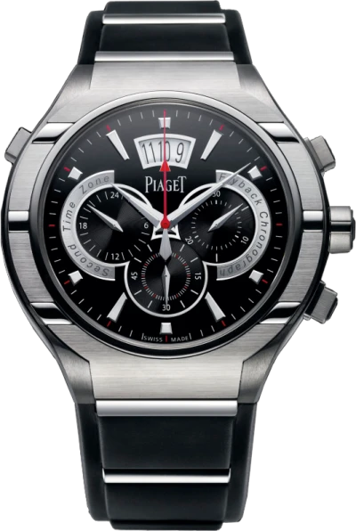 Piaget