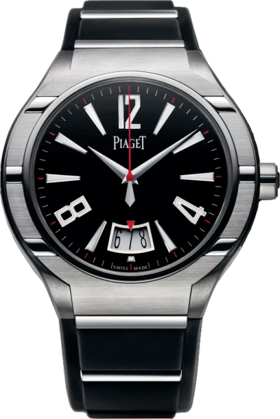 Piaget
