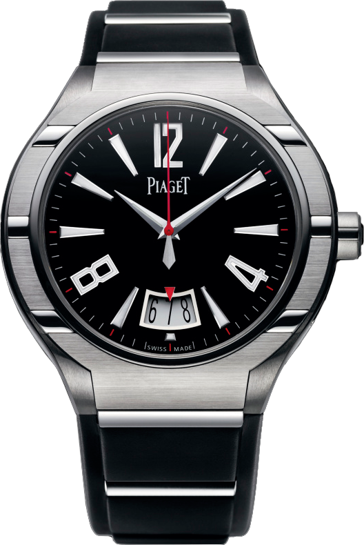 Piaget