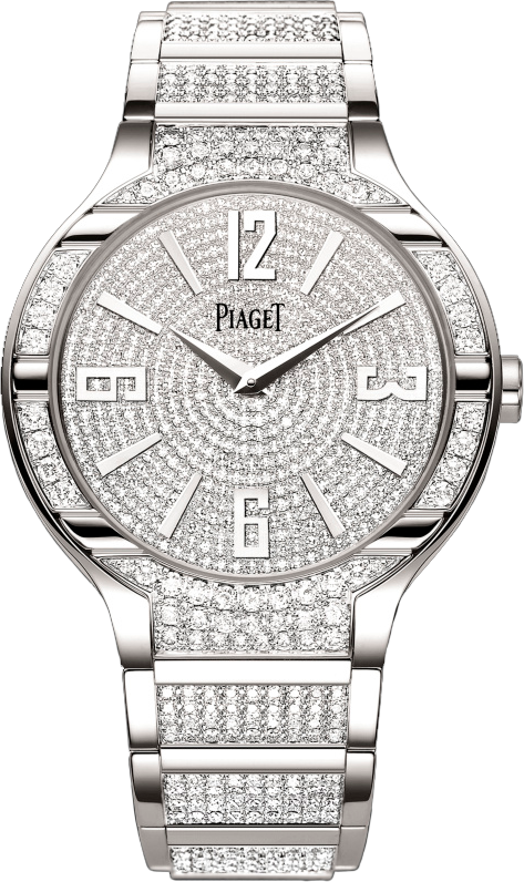 Piaget