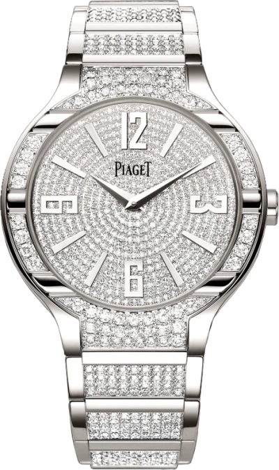 Piaget