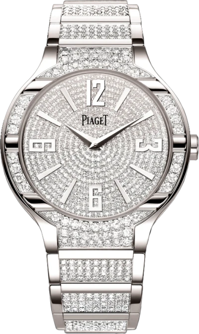 Piaget
