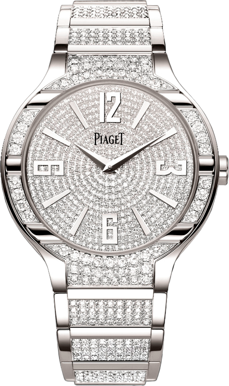 Piaget