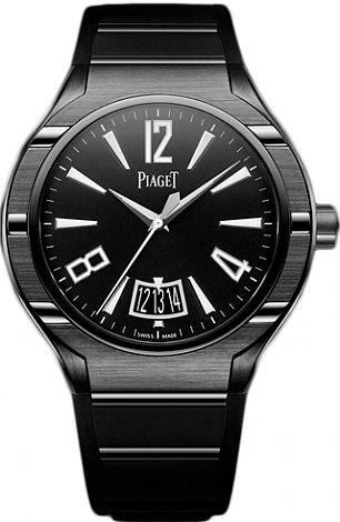 Piaget