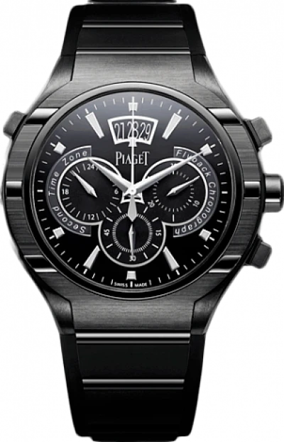 Piaget