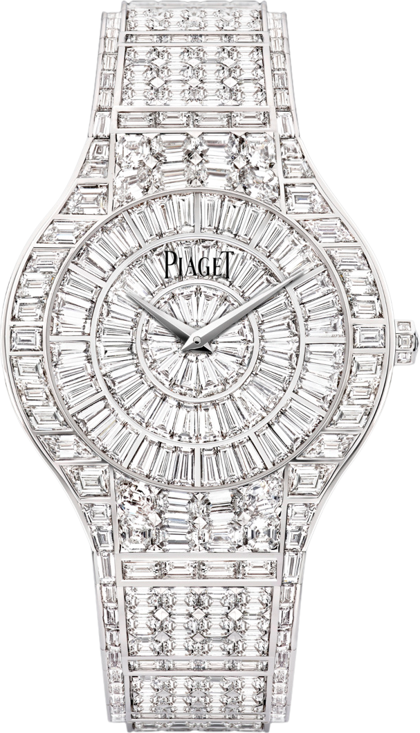 Piaget