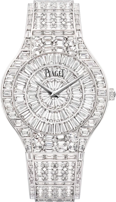 Piaget