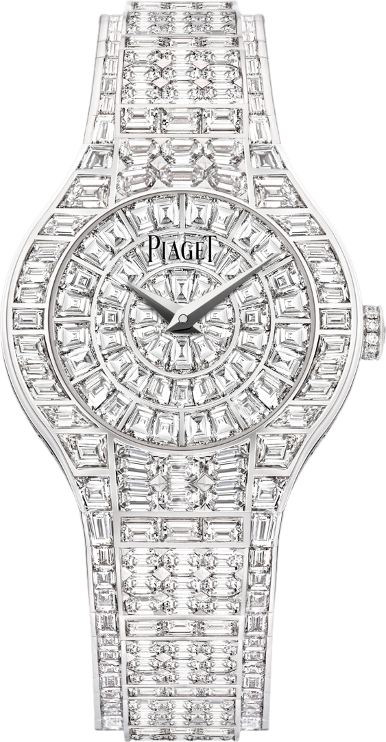 Piaget