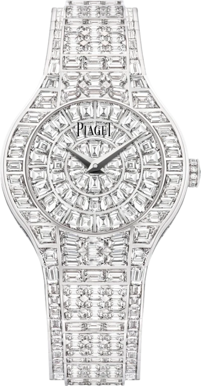 Piaget