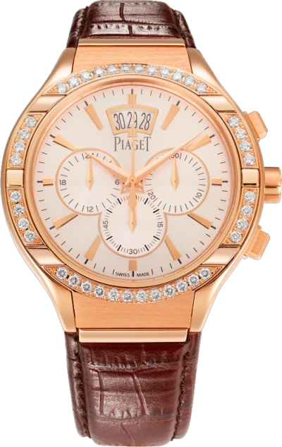 Piaget