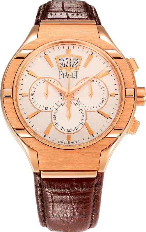 Piaget