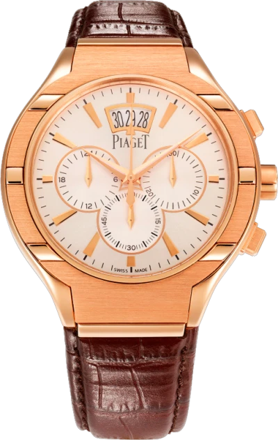 Piaget