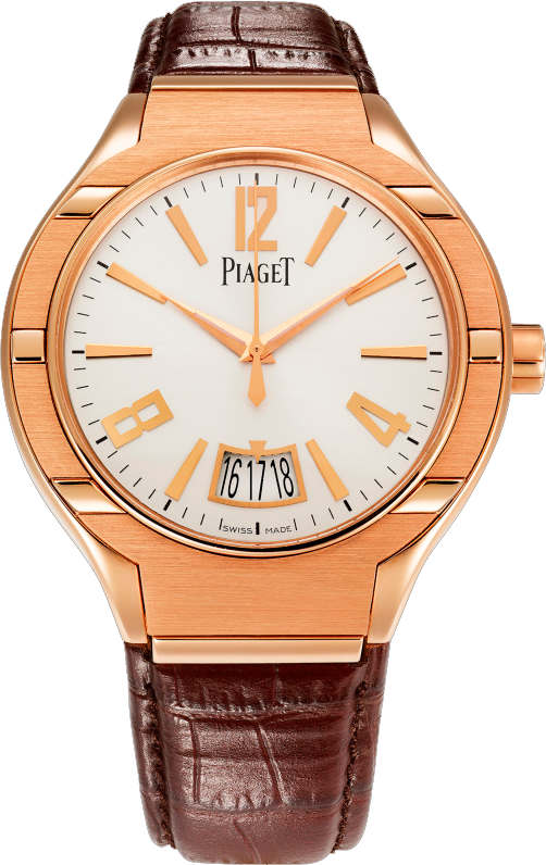 Piaget