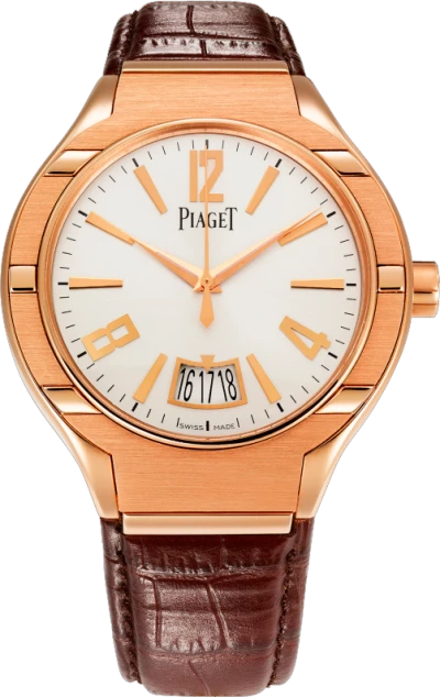 Piaget