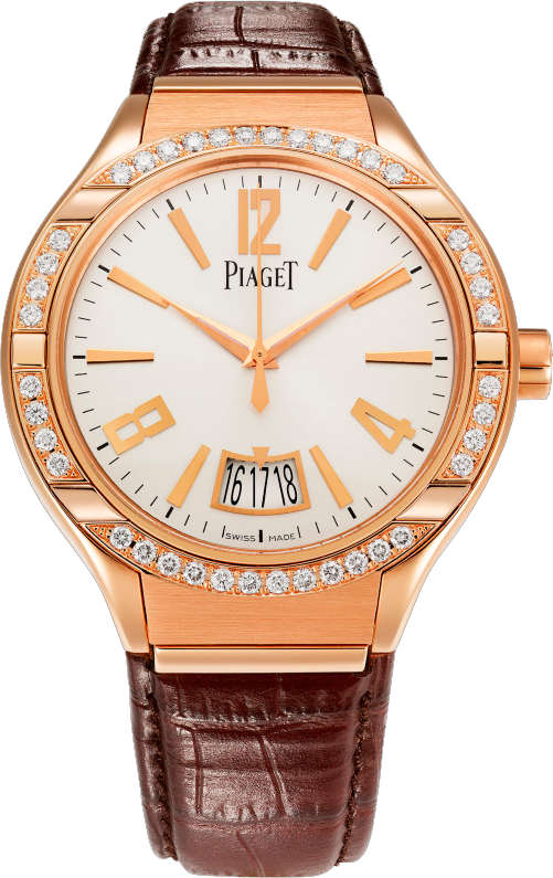Piaget
