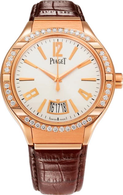 Piaget