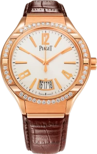 Piaget Piaget Polo Piaget Piaget Polo