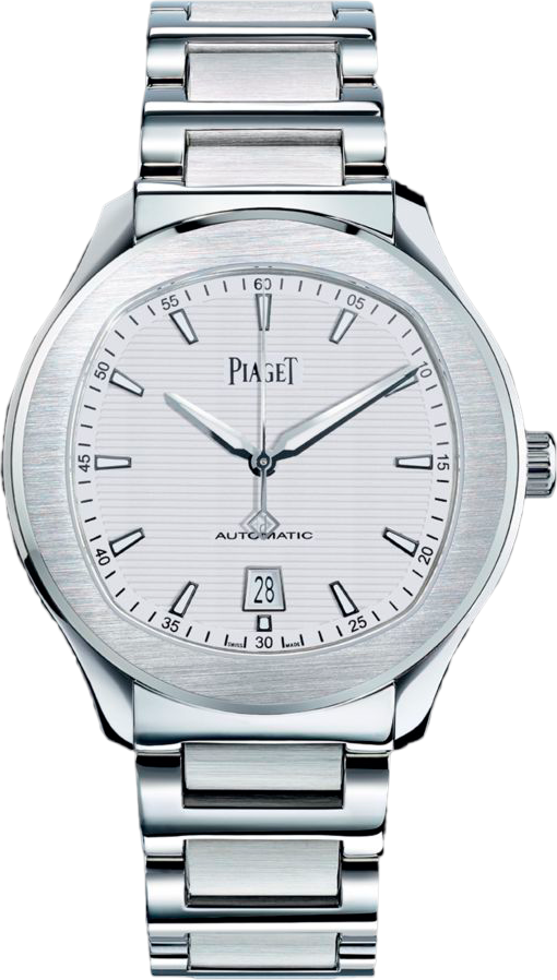 Piaget