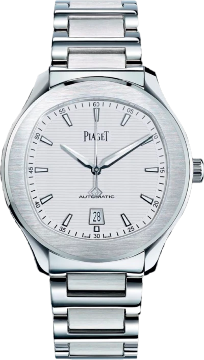 Piaget