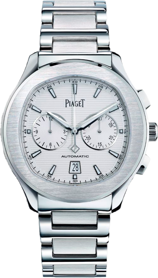 Piaget