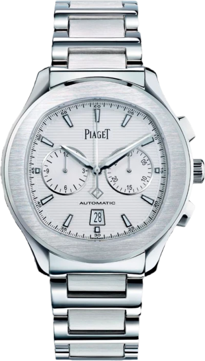 Piaget