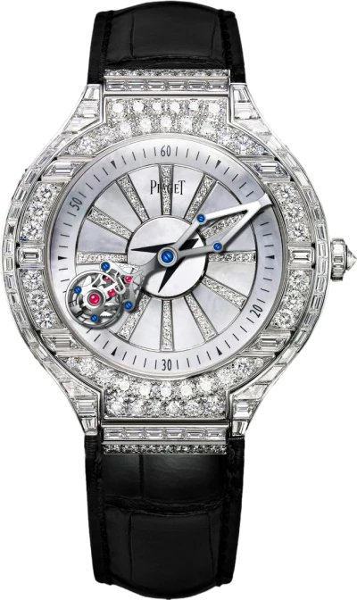 Piaget