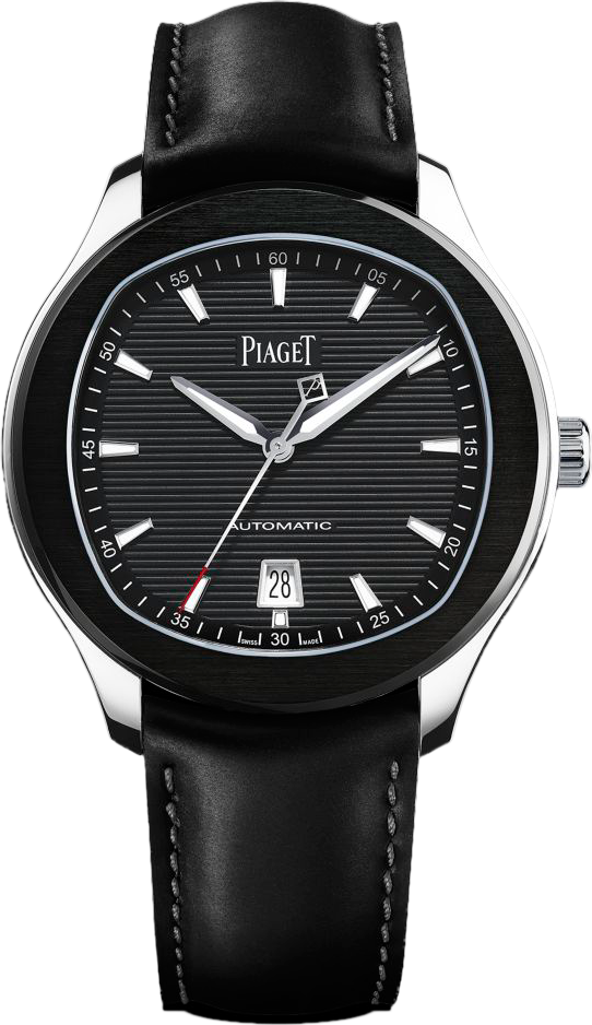 Piaget