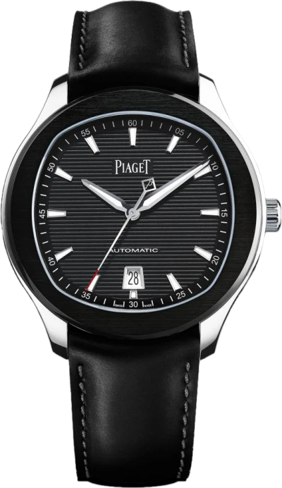 Piaget
